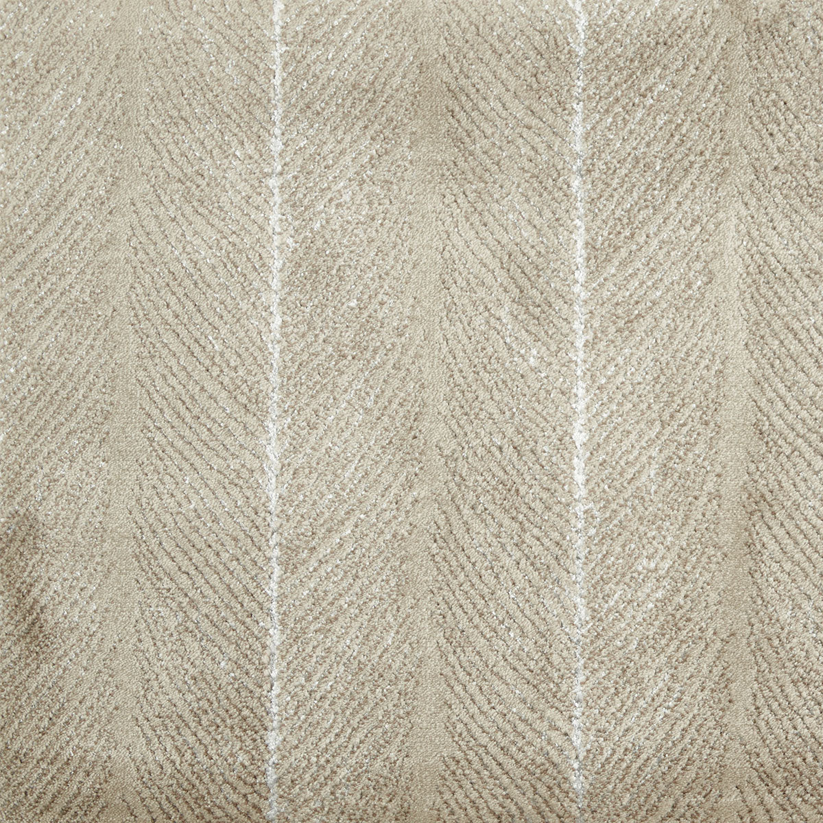 bindle_polypropylene-polysilk_broadloom_patterson-flynn-martin_pfm