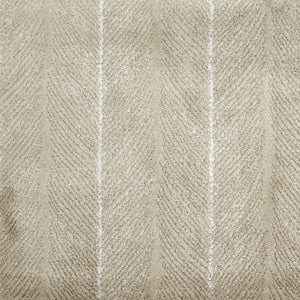 bindle_polypropylene-polysilk_broadloom_patterson-flynn-martin_pfm