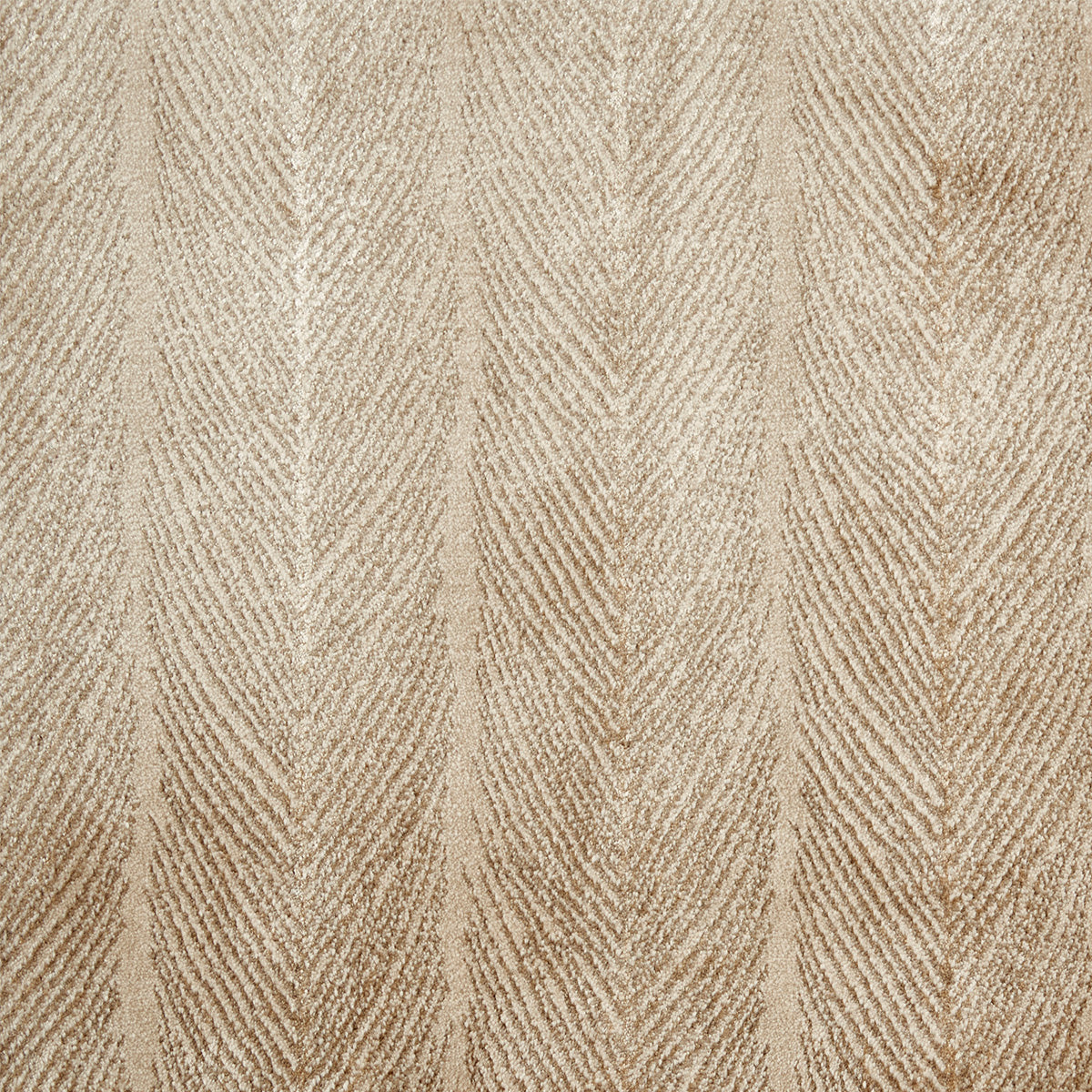 bindle_polypropylene-polysilk_broadloom_patterson-flynn-martin_pfm