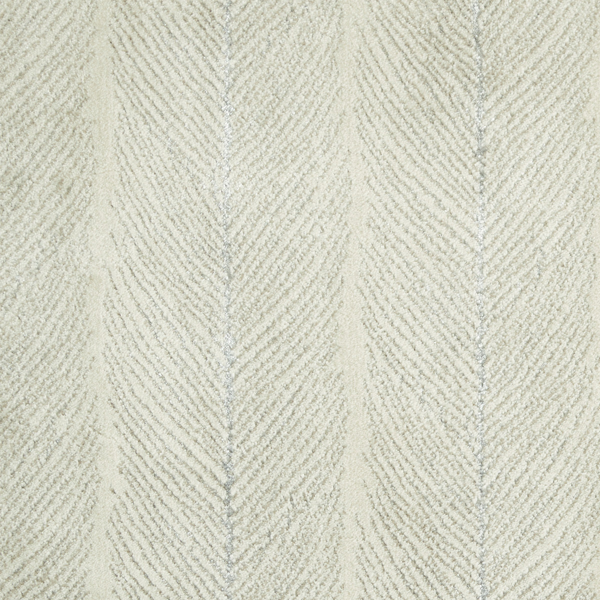 bindle_polypropylene-polysilk_broadloom_patterson-flynn-martin_pfm