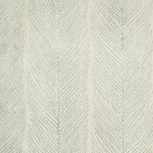 bindle_polypropylene-polysilk_broadloom_patterson-flynn-martin_pfm