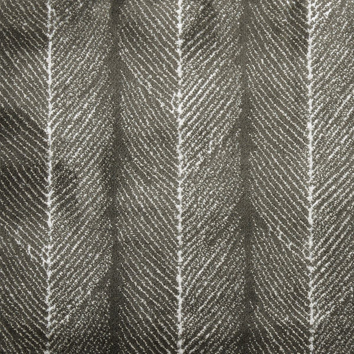 bindle_polypropylene-polysilk_broadloom_patterson-flynn-martin_pfm