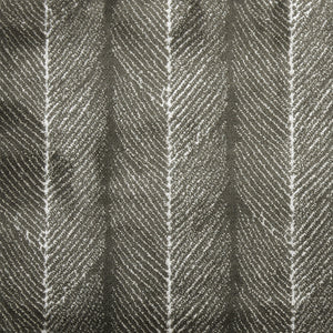 bindle_polypropylene-polysilk_broadloom_patterson-flynn-martin_pfm