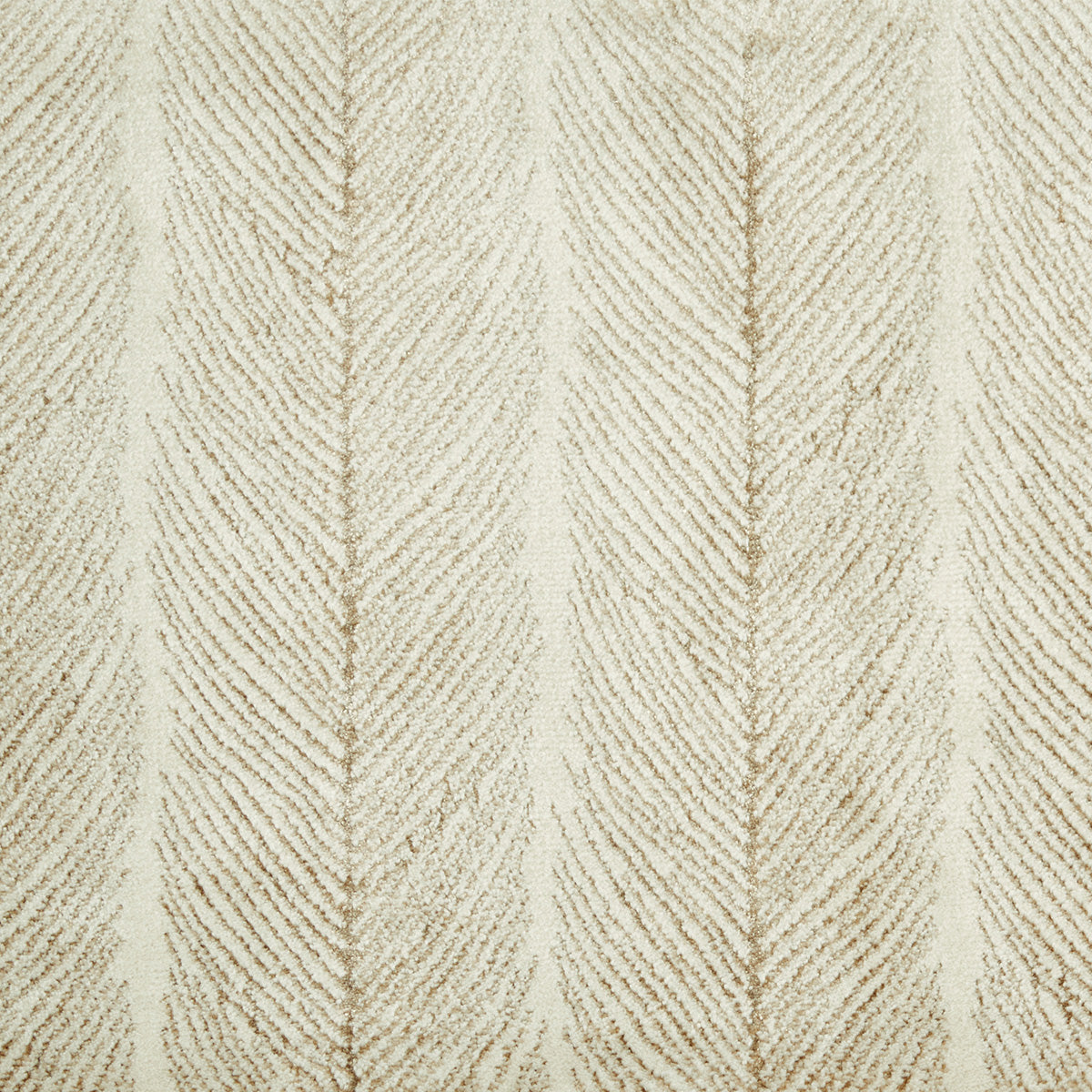 bindle_polypropylene-polysilk_broadloom_patterson-flynn-martin_pfm