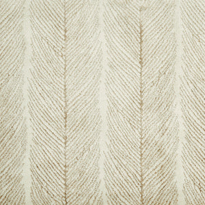 bindle_polypropylene-polysilk_broadloom_patterson-flynn-martin_pfm