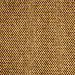 nandus_polypropylene-polysilk_broadloom_patterson-flynn-martin_pfm