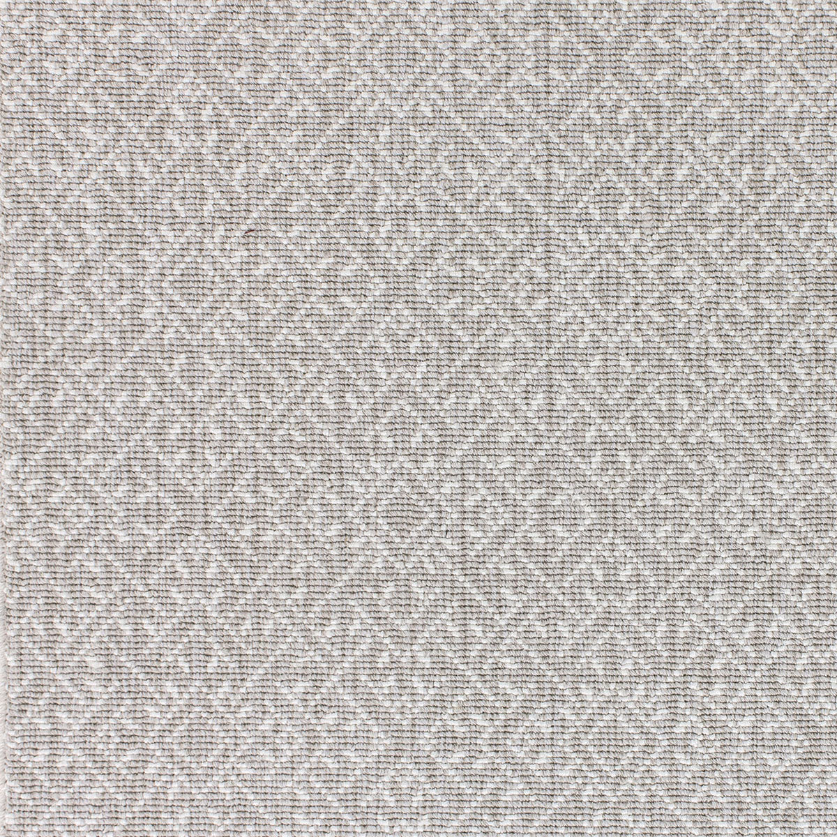 brees_wool-nylon_broadloom_patterson-flynn-martin_pfm