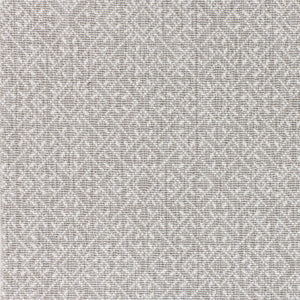 brees_wool-nylon_broadloom_patterson-flynn-martin_pfm