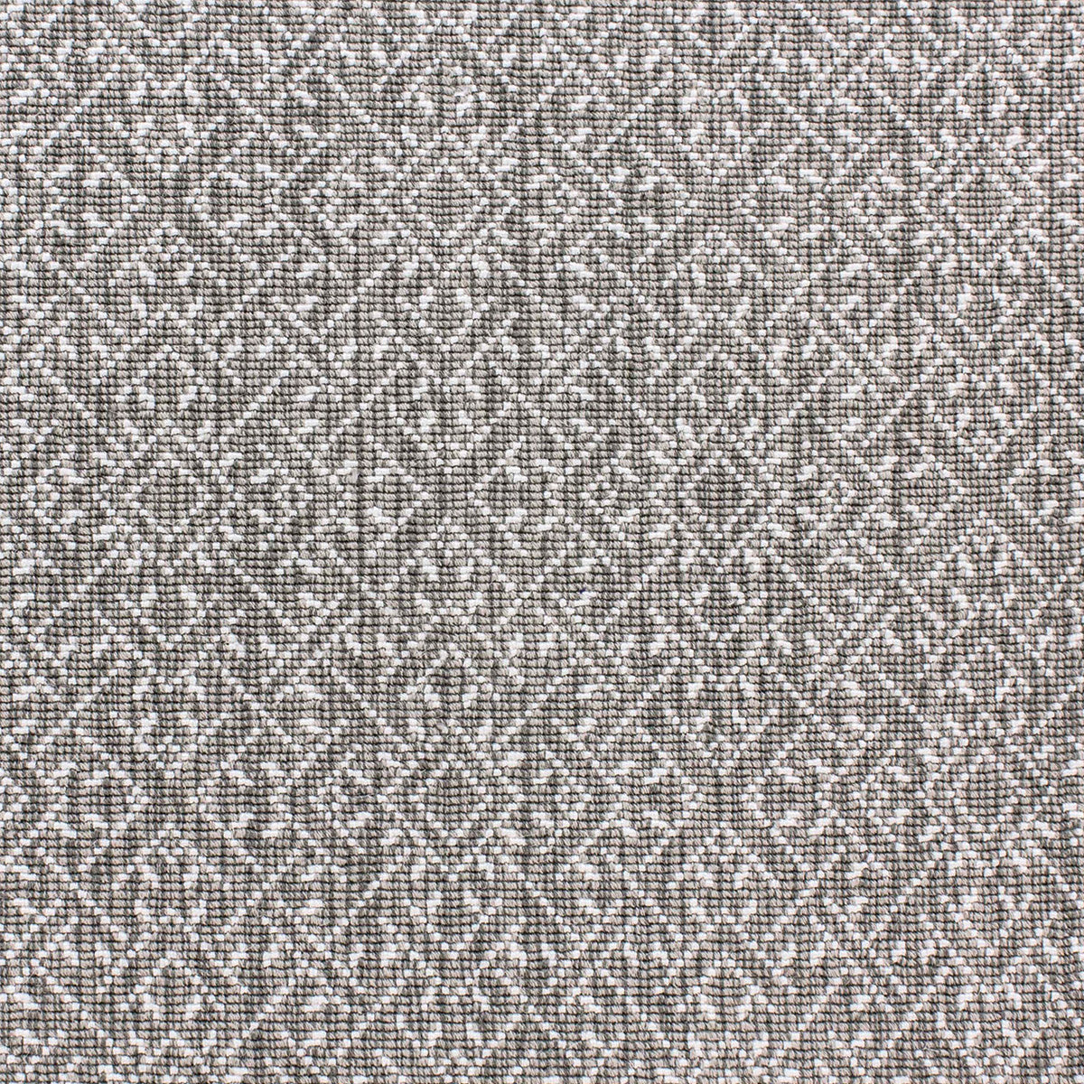 brees_wool-nylon_broadloom_patterson-flynn-martin_pfm