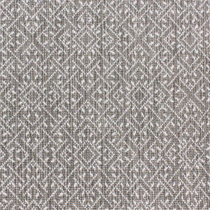 brees_wool-nylon_broadloom_patterson-flynn-martin_pfm