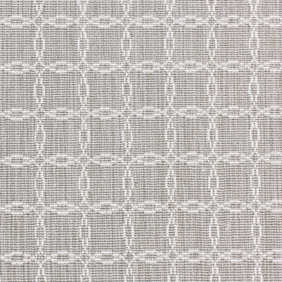 cheslock_wool-nylon_broadloom_patterson-flynn-martin_pfm