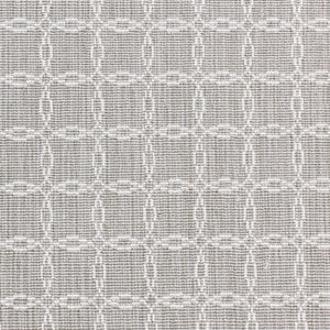 cheslock_wool-nylon_broadloom_patterson-flynn-martin_pfm