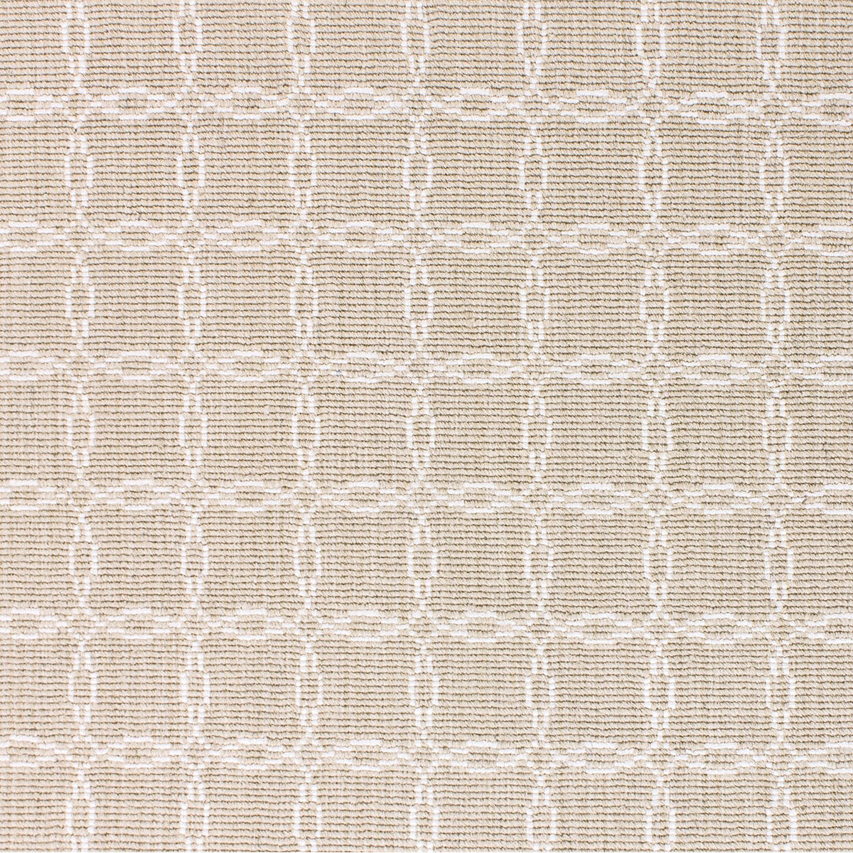 cheslock_wool-nylon_broadloom_patterson-flynn-martin_pfm