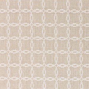 cheslock_wool-nylon_broadloom_patterson-flynn-martin_pfm