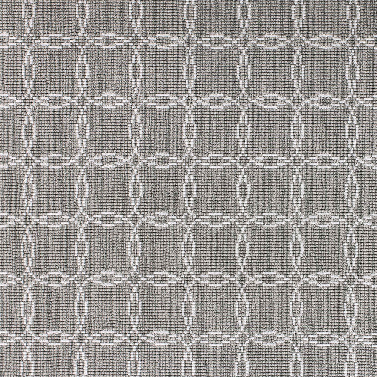 cheslock_wool-nylon_broadloom_patterson-flynn-martin_pfm