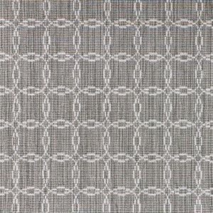 cheslock_wool-nylon_broadloom_patterson-flynn-martin_pfm