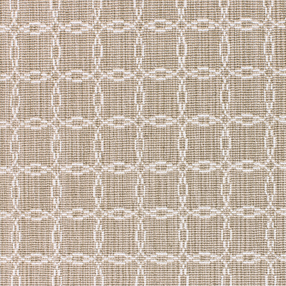 cheslock_wool-nylon_broadloom_patterson-flynn-martin_pfm