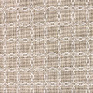 cheslock_wool-nylon_broadloom_patterson-flynn-martin_pfm