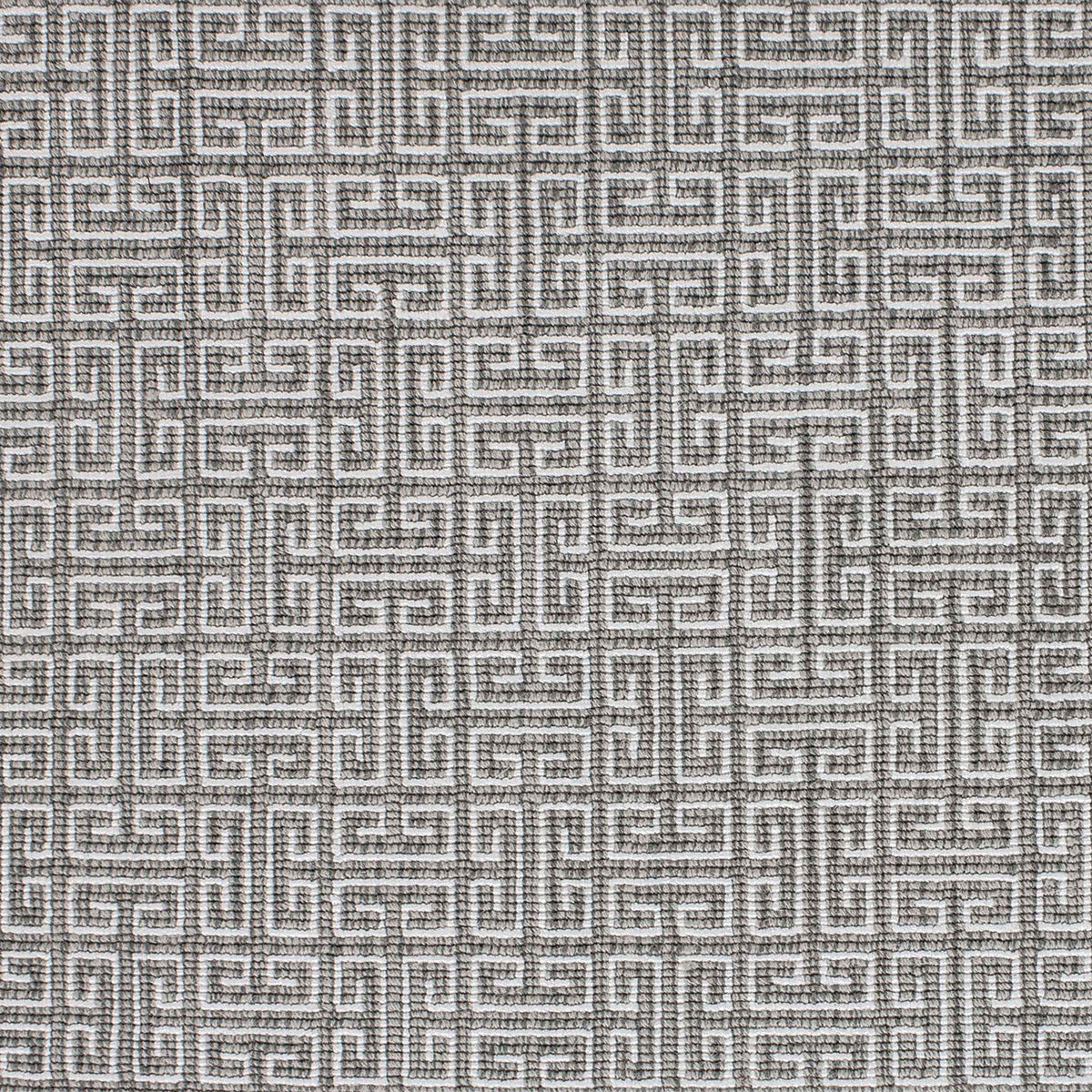 peron_wool-nylon_broadloom_patterson-flynn-martin_pfm