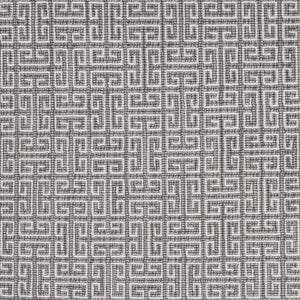 peron_wool-nylon_broadloom_patterson-flynn-martin_pfm