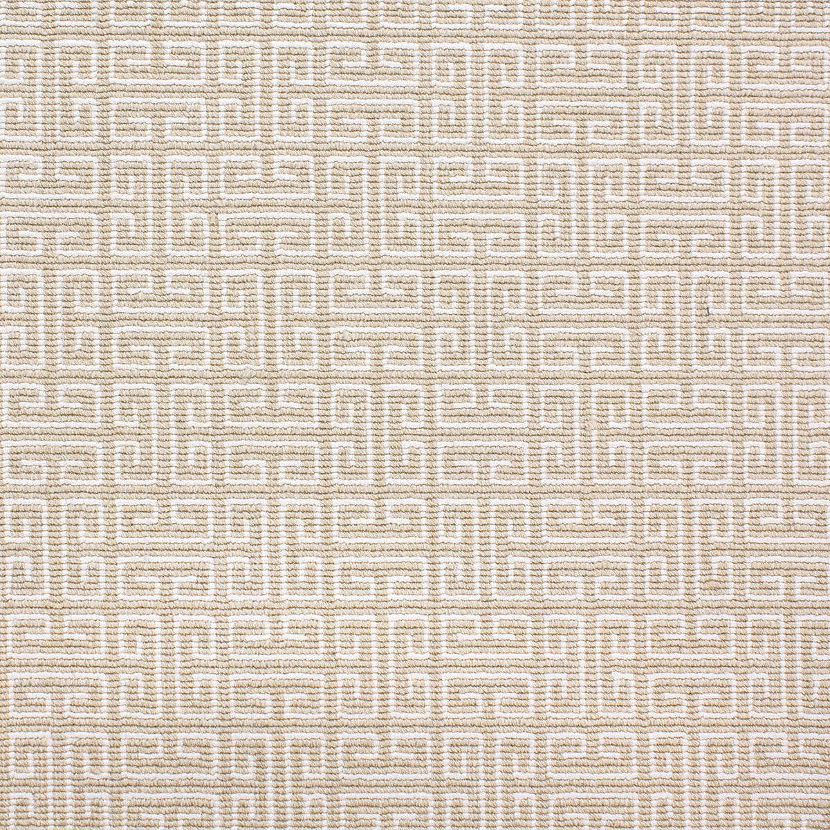 peron_wool-nylon_broadloom_patterson-flynn-martin_pfm