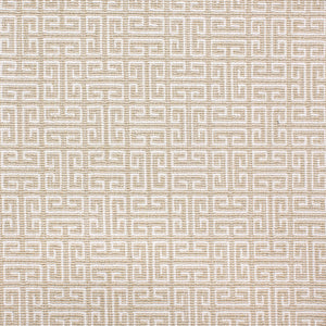 peron_wool-nylon_broadloom_patterson-flynn-martin_pfm