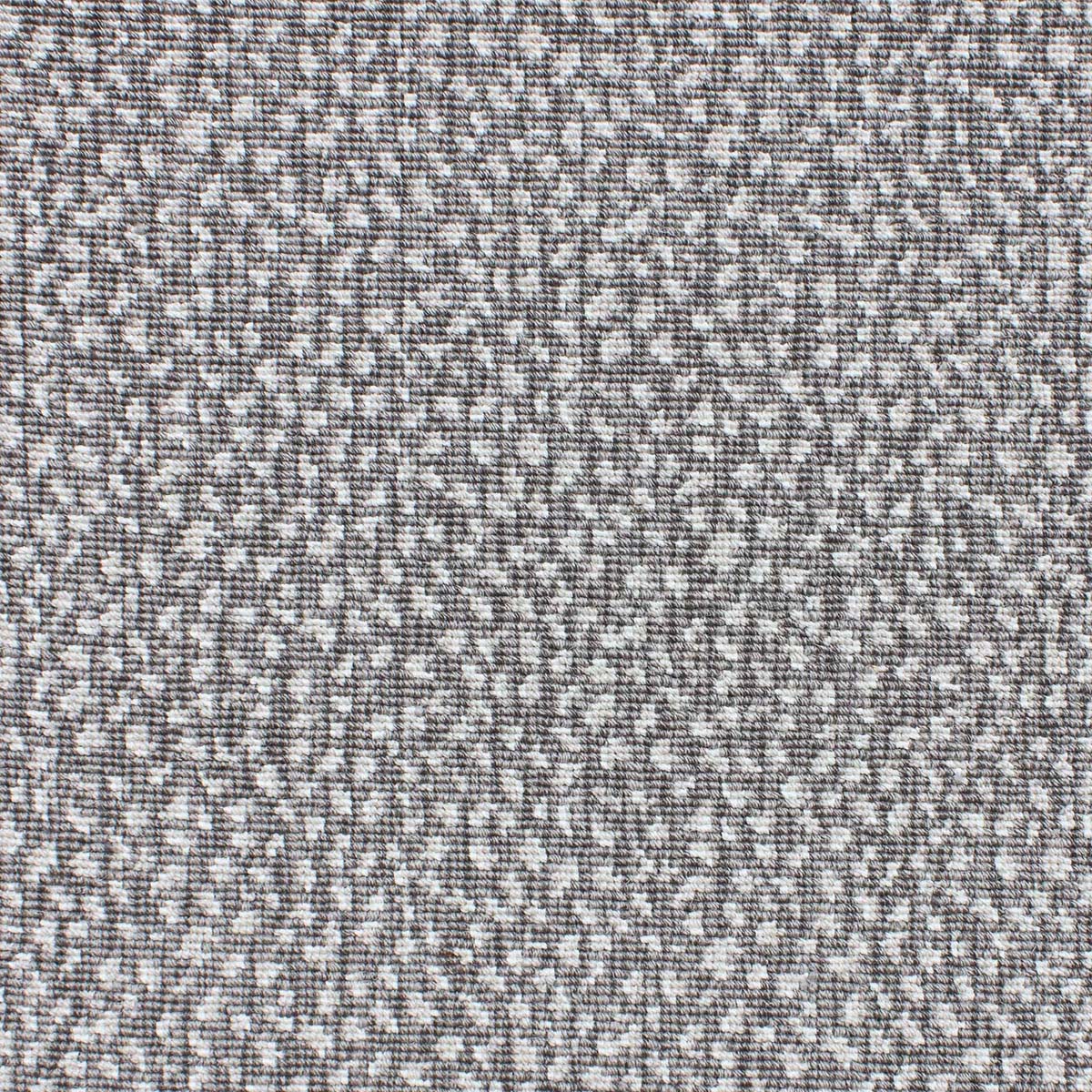 artistic-dot_wool-nylon_broadloom_patterson-flynn-martin_pfm