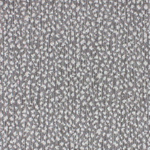 artistic-dot_wool-nylon_broadloom_patterson-flynn-martin_pfm