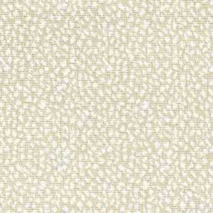 artistic-dot_wool-nylon_broadloom_patterson-flynn-martin_pfm