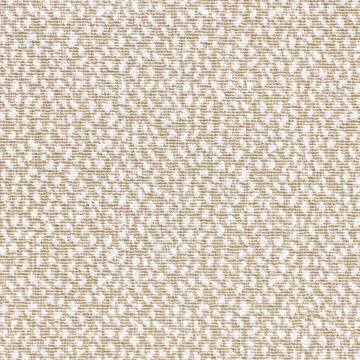 artistic-dot_wool-nylon_broadloom_patterson-flynn-martin_pfm