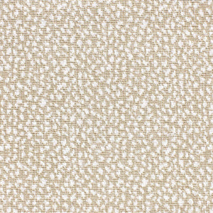 artistic-dot_wool-nylon_broadloom_patterson-flynn-martin_pfm