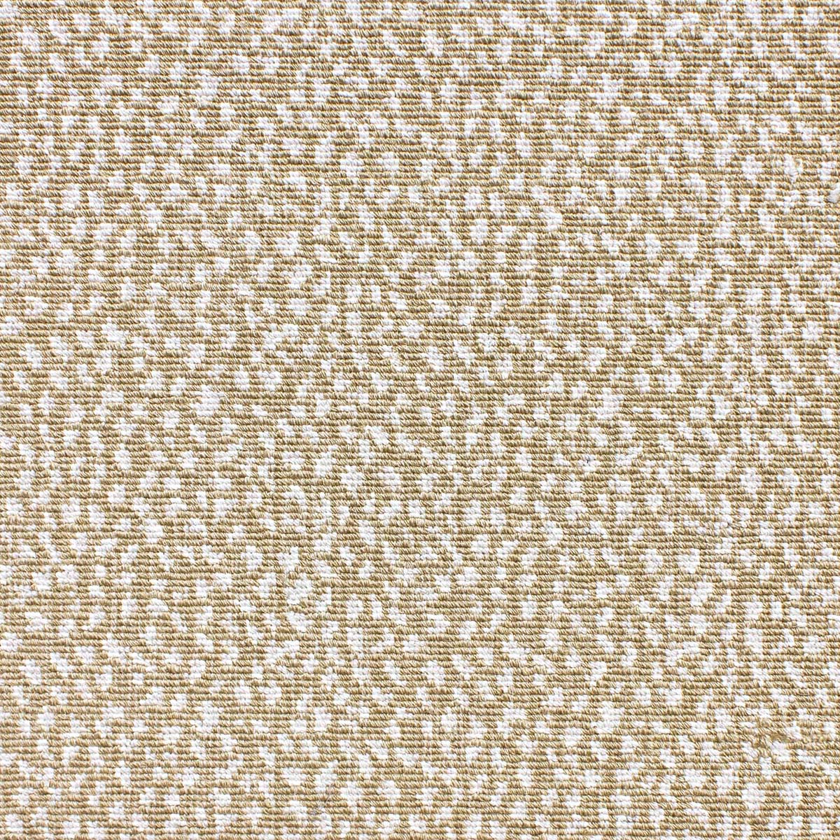 artistic-dot_wool-nylon_broadloom_patterson-flynn-martin_pfm