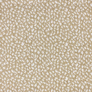 artistic-dot_wool-nylon_broadloom_patterson-flynn-martin_pfm