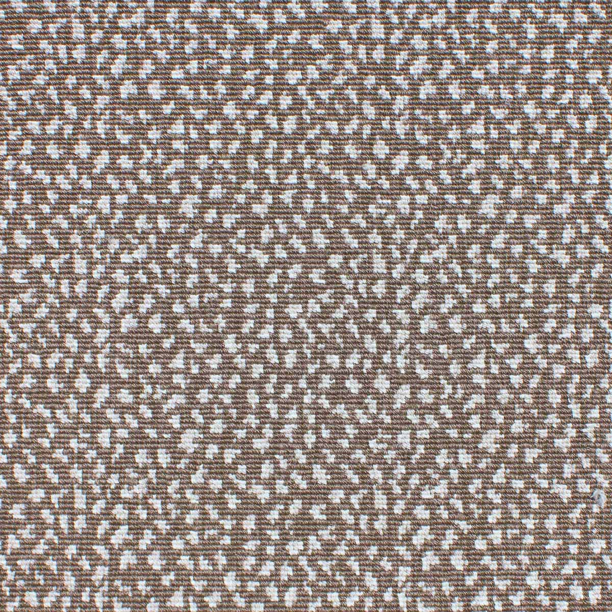artistic-dot_wool-nylon_broadloom_patterson-flynn-martin_pfm