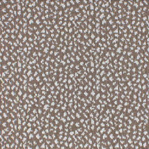 artistic-dot_wool-nylon_broadloom_patterson-flynn-martin_pfm