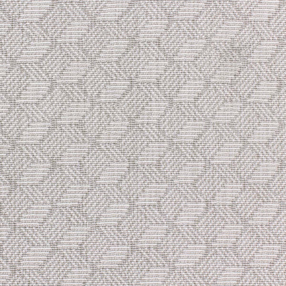 perfect_wool-nylon_broadloom_patterson-flynn-martin_pfm