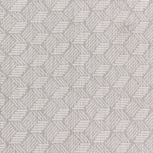 perfect_wool-nylon_broadloom_patterson-flynn-martin_pfm