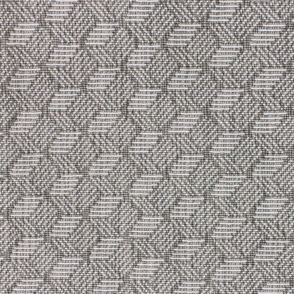 perfect_wool-nylon_broadloom_patterson-flynn-martin_pfm