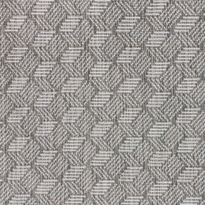 perfect_wool-nylon_broadloom_patterson-flynn-martin_pfm