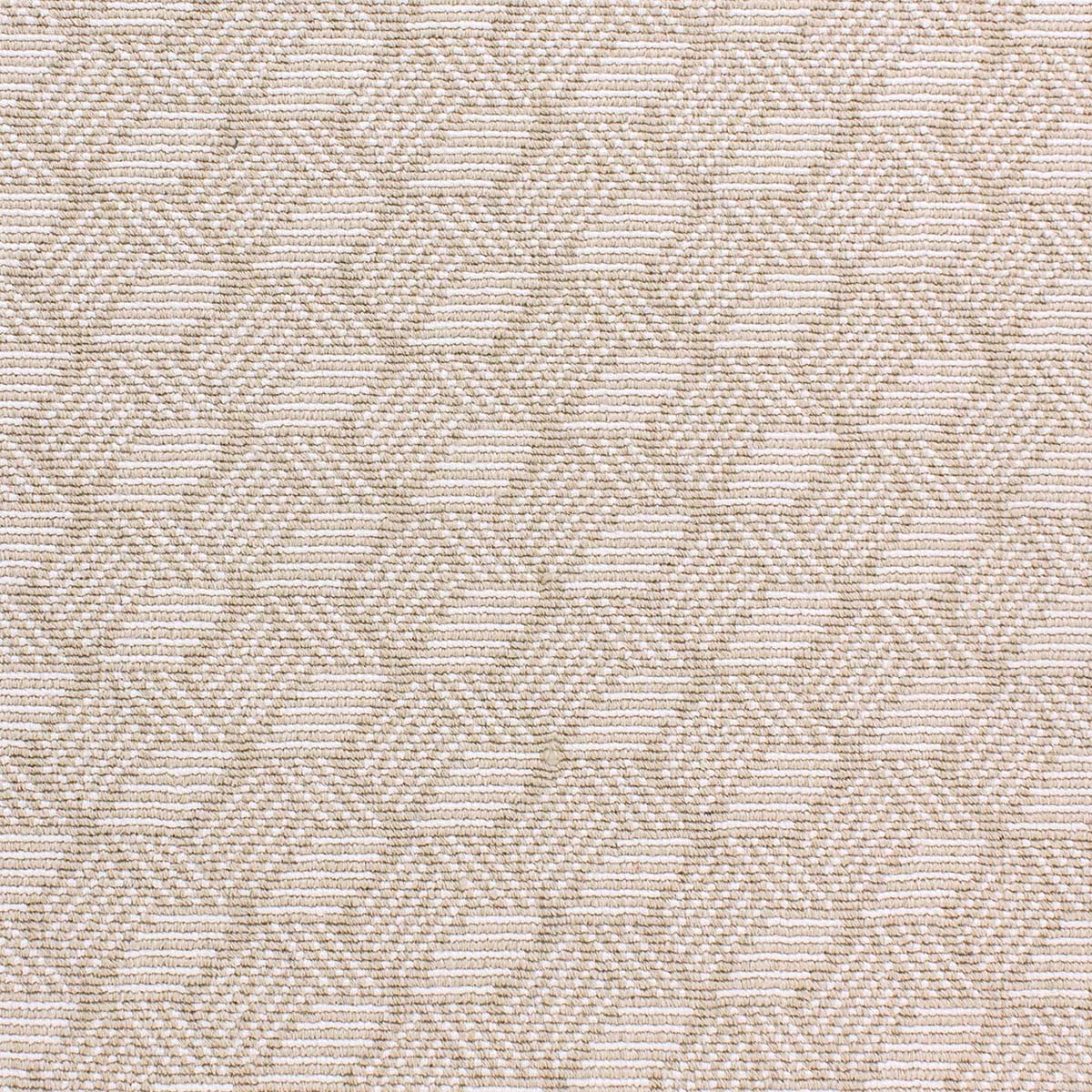 perfect_wool-nylon_broadloom_patterson-flynn-martin_pfm