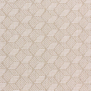 perfect_wool-nylon_broadloom_patterson-flynn-martin_pfm