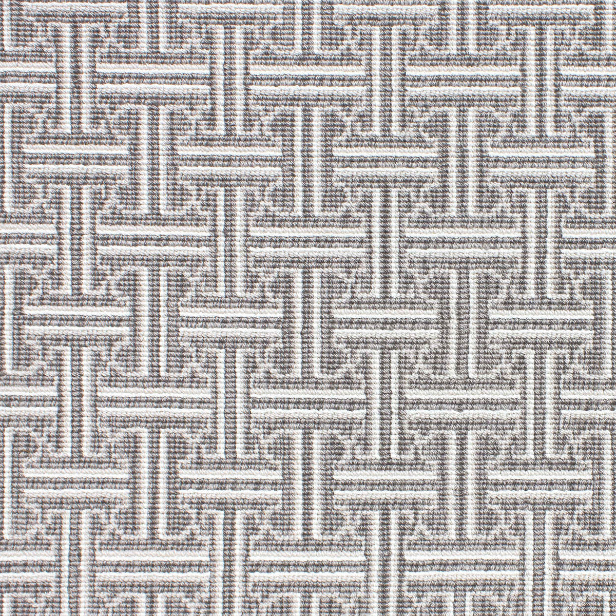 kaycee_wool-nylon_broadloom_patterson-flynn-martin_pfm