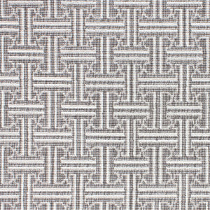 kaycee_wool-nylon_broadloom_patterson-flynn-martin_pfm