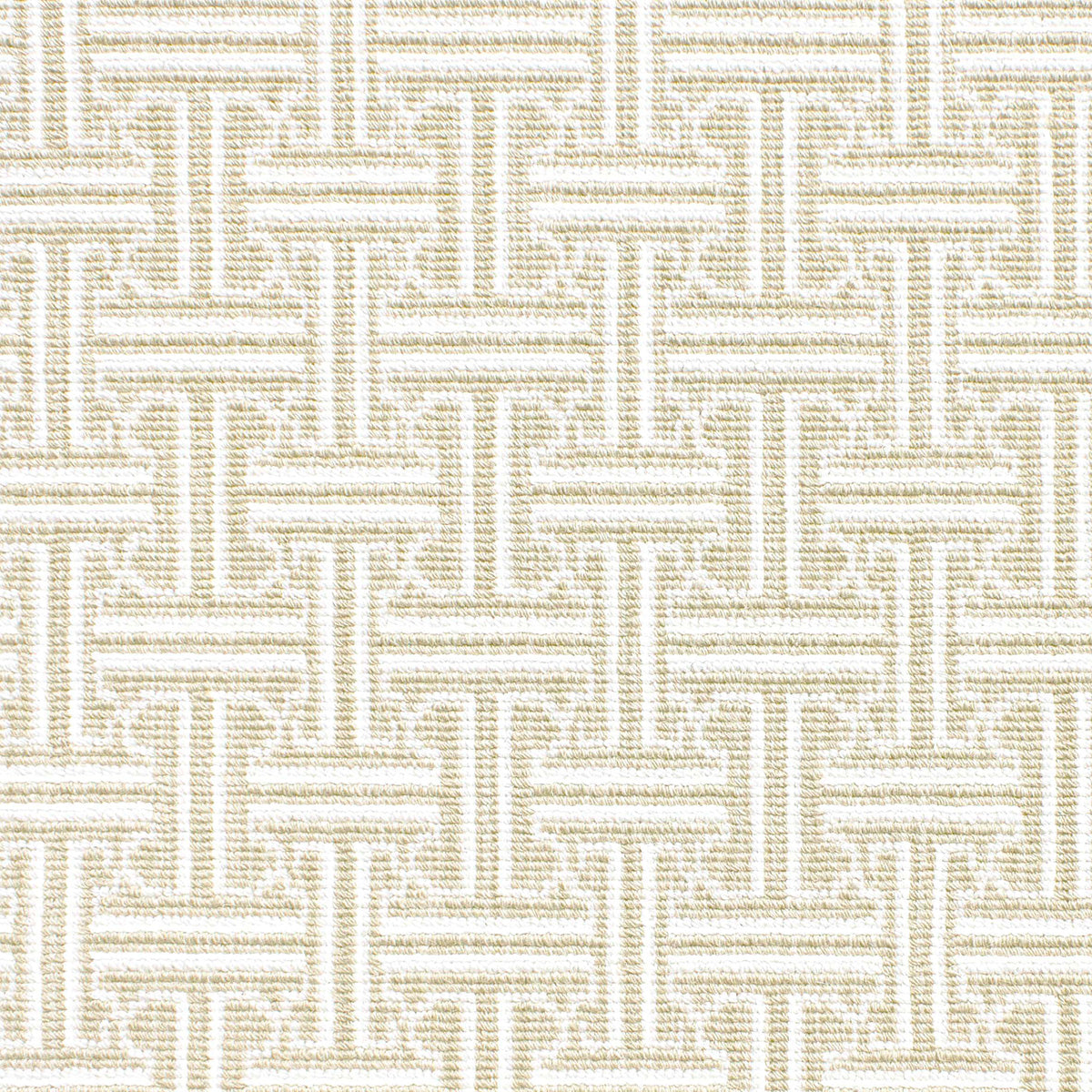 kaycee_wool-nylon_broadloom_patterson-flynn-martin_pfm