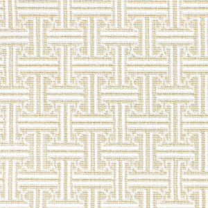 kaycee_wool-nylon_broadloom_patterson-flynn-martin_pfm