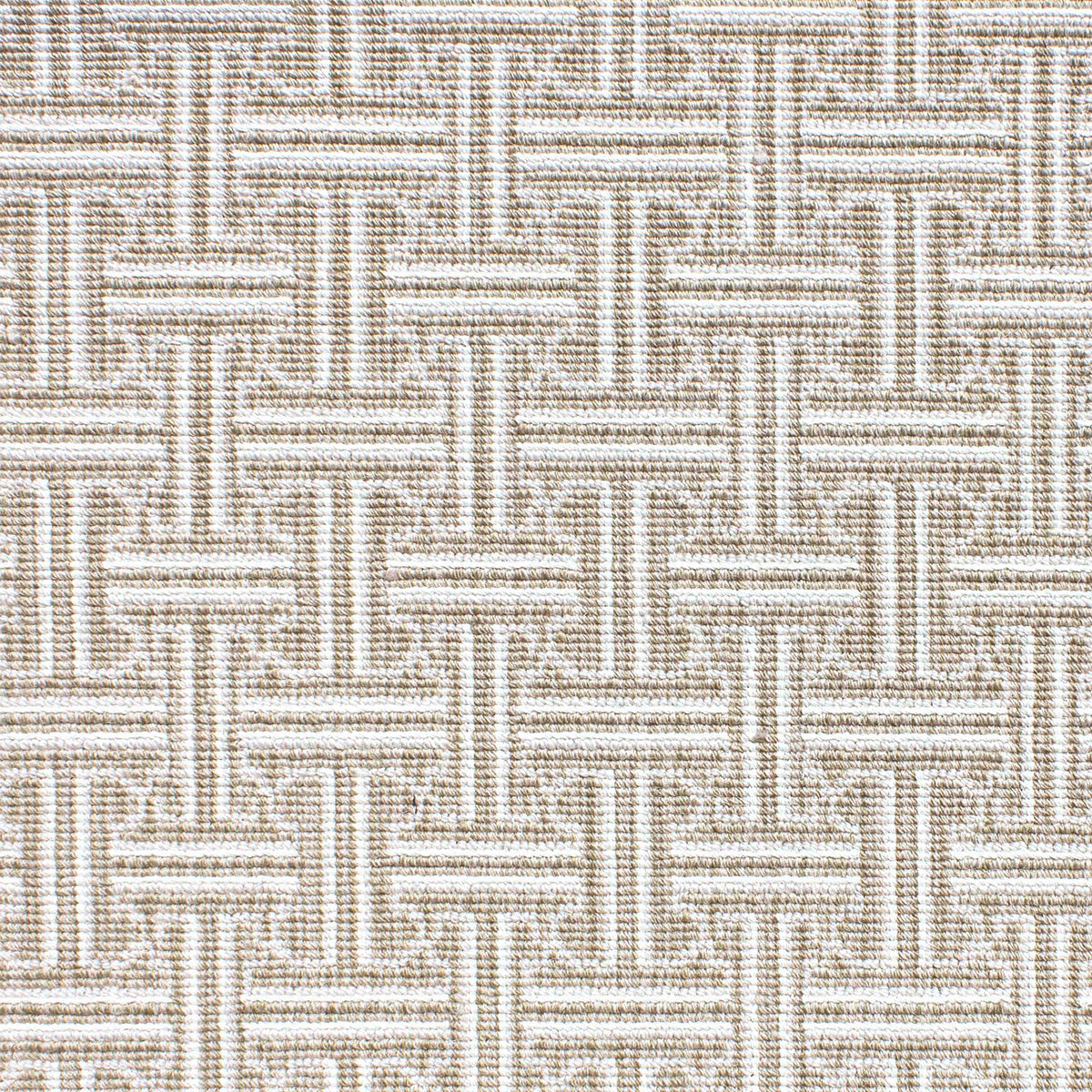 kaycee_wool-nylon_broadloom_patterson-flynn-martin_pfm