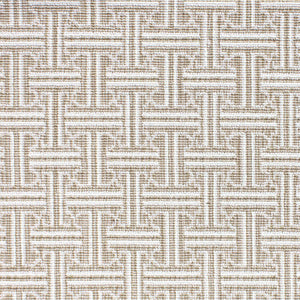 kaycee_wool-nylon_broadloom_patterson-flynn-martin_pfm