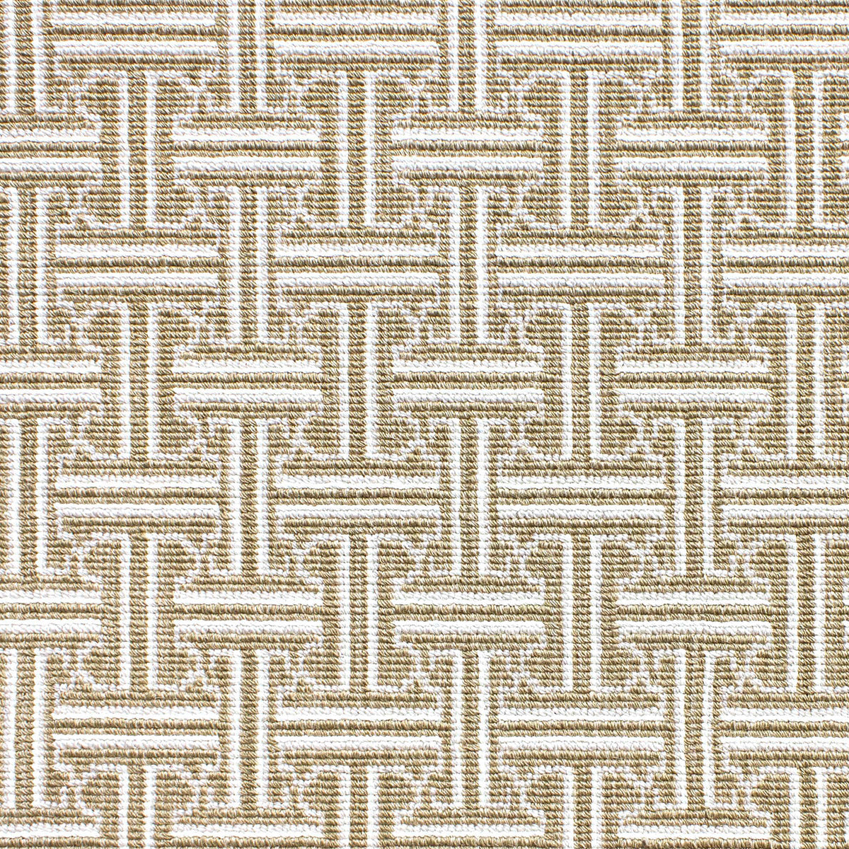 kaycee_wool-nylon_broadloom_patterson-flynn-martin_pfm