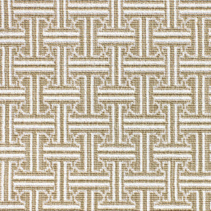 kaycee_wool-nylon_broadloom_patterson-flynn-martin_pfm