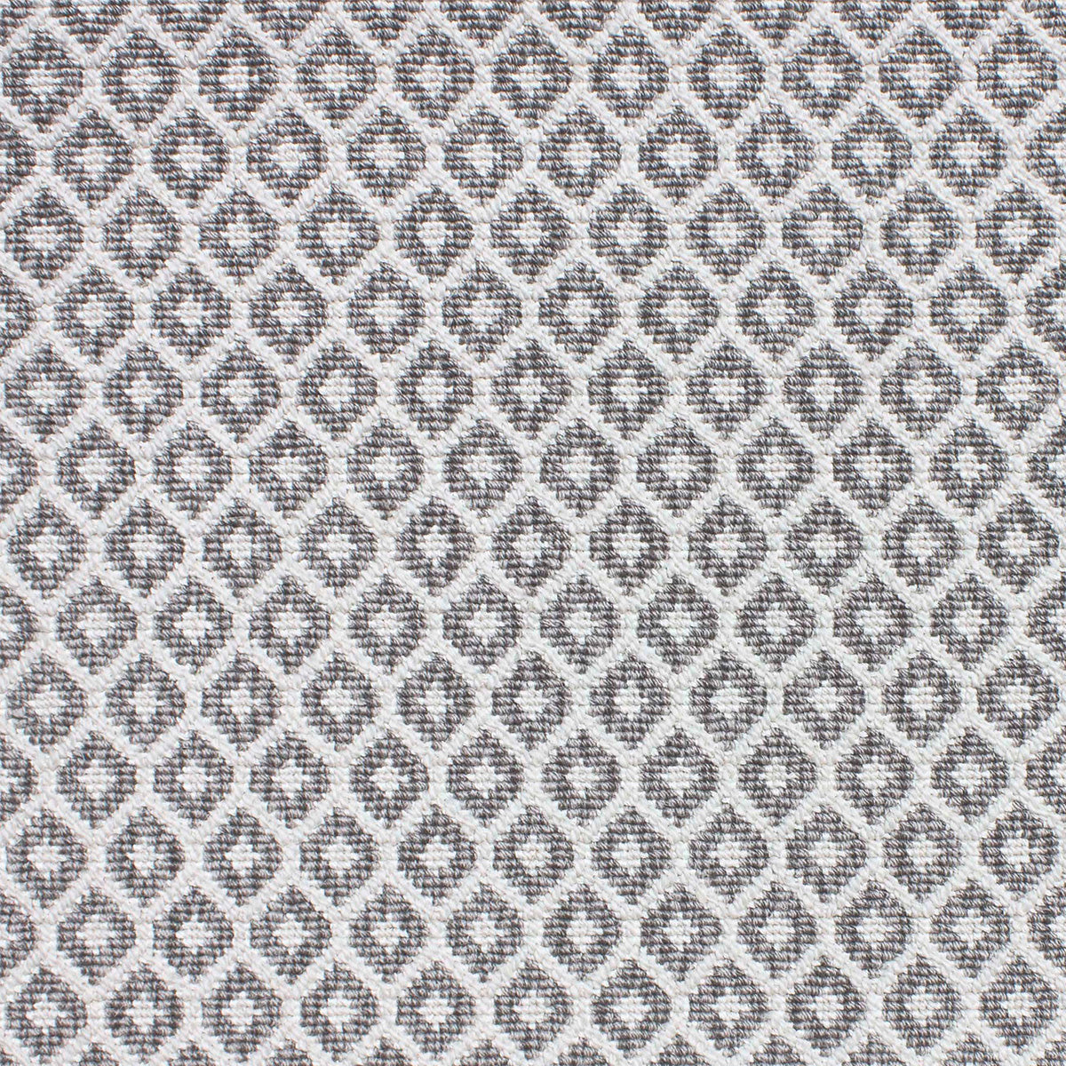 deejay_wool-nylon_broadloom_patterson-flynn-martin_pfm